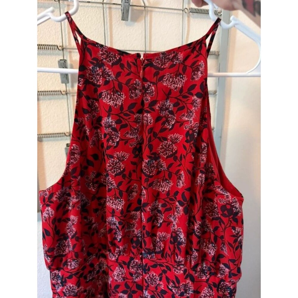 Madison Jules dress - Picture 4 of 4